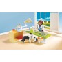 Playmobil City Life Carry case Veterinario (5653A)
