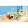 Playmobil City Life Carry case Veterinario (5653A)