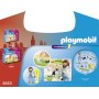 Playmobil City Life Carry case Veterinario (5653A)