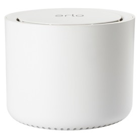Arlo VMS3230, sistema di videosorveglianza Wi-Fi con 2 telecamere di sicurezza senza fili alimentate a batteria (VMS3230-100EUS)