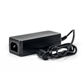 Vertiv Avocent PSC0006 adattatore e invertitore Nero (PSC0006)