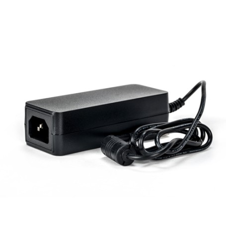 Vertiv Avocent PSC0006 adattatore e invertitore Nero (PSC0006)