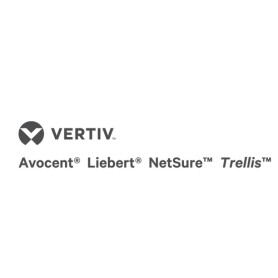 Vertiv Avocent RMK-86 porta accessori (RMK-86)
