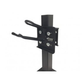 Gamber-Johnson 7160-0854 kit di fissaggio (7160-0854)