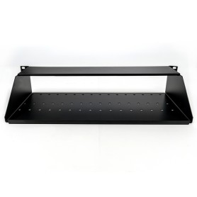 Vertiv Avocent RMK-84 porta accessori (RMK-84)