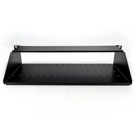 Vertiv Avocent RMK-84 porta accessori (RMK-84)