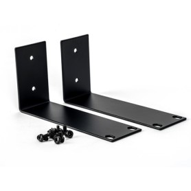 Vertiv Avocent RMK-82 porta accessori (RMK-82)