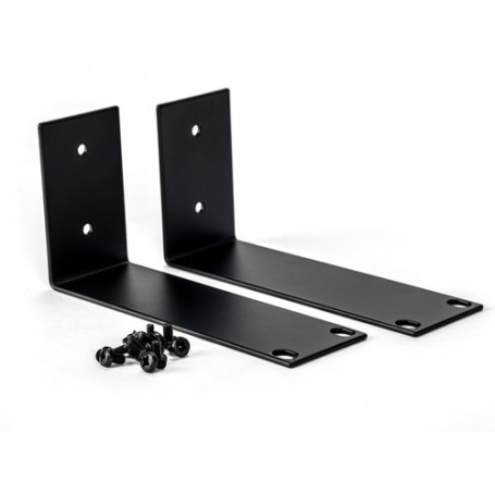 Vertiv Avocent RMK-82 porta accessori (RMK-82)