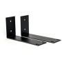 Vertiv Avocent RMK-82 porta accessori (RMK-82)