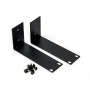 Vertiv Avocent RMK-82 porta accessori (RMK-82)