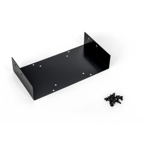 Vertiv Avocent RMK-83 porta accessori (RMK-83)