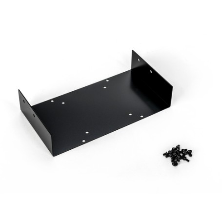 Vertiv Avocent RMK-83 porta accessori (RMK-83)