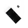 Vertiv Avocent RMK-83 porta accessori (RMK-83)