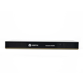 Vertiv Avocent Switch KVM digitale AutoView 2X16 CAT5, EU (AV3216-202)