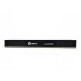 Vertiv Avocent Switch KVM digitale AutoView 2X16 CAT5, EU (AV3216-202)