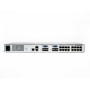 Vertiv Avocent Switch KVM digitale AutoView 2X16 CAT5, EU (AV3216-202)