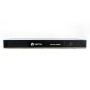 Vertiv Avocent Switch KVM digitale AutoView 1X8 CAT5, EU (AV3108-202)