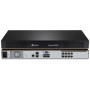 Vertiv Avocent Switch KVM digitale AutoView 1X8 CAT5, EU (AV3108-202)