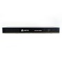 Vertiv Avocent Switch KVM digitale AutoView 1X8 CAT5, UK (AV3108-201)