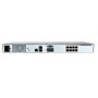 Vertiv Avocent Switch KVM digitale AutoView 1X8 CAT5, UK (AV3108-201)