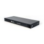 Vertiv Avocent Switch KVM digitale AutoView 1X8 CAT5, UK (AV3108-201)