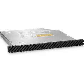 HP Masterizzatore DVD Tower G3 800/600 da 9,5 mm (1CA52AA)