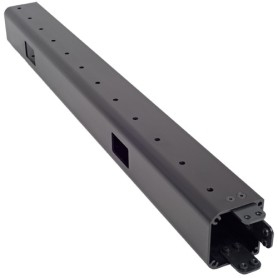 ITB CHFCABX36 Accessorio per il montaggio del monitor (CHFCABX36)