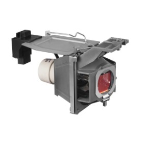 Benq 5J.JFY05.001 lampada per proiettore (5J.JFY05.001)