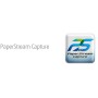 Fujitsu PaperStream Capture (PA43201-2502)