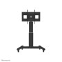Neomounts by Newstar Mobiletto portatile per TV (PLASMA-M2500BLACK)