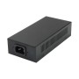 LevelOne POI-5001 adattatore PoE e iniettore Gigabit Ethernet (POI-5001)