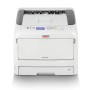 OKI Pro8432WT A colori 600 x 1200 DPI A3 (46550721)