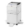OKI Pro8432WT A colori 600 x 1200 DPI A3 (46550721)
