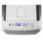 OKI Pro8432WT A colori 600 x 1200 DPI A3 (46550721)