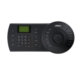 Dahua Technology NKB1000 sorveglianza e rilevamento (NKB1000)