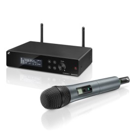 Sennheiser XSW 2-835-A (XSW2835)