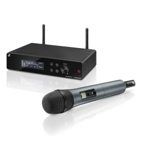 Sennheiser XSW 2-835-A (XSW2835)