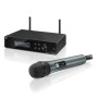 Sennheiser XSW 2-835-A (XSW2835)
