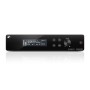 Sennheiser XSW 2-835-A (XSW2835)