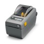 Zebra ZD410 stampante per etichette (CD) Termica diretta 203 x 203 DPI Cablato (ZD41022-D0E000EZ)