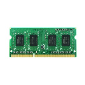 Synology RAM1600DDR3L-4GBX2 memoria 8 GB 2 x 4 GB DDR3L 1600 MHz (RAM1600DDR3L-4GBX2)