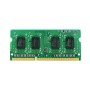 Synology RAM1600DDR3L-4GBX2 memoria 8 GB 2 x 4 GB DDR3L 1600 MHz (RAM1600DDR3L-4GBX2)