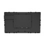 Elo Touch Solutions 2294L 54,6 cm (21.5") 1920 x 1080 Pixel Dual-touch Chiosco Nero (E327528)