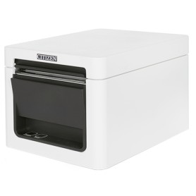 Citizen CT-E351 203 x 203 DPI Cablato Termica diretta Stampante POS (CTE351XXEWX)