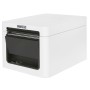 Citizen CT-E351 203 x 203 DPI Cablato Termica diretta Stampante POS (CTE351XXEWX)