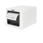 Citizen CT-E351 203 x 203 DPI Cablato Termica diretta Stampante POS (CTE351XXEWX)