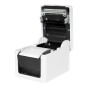 Citizen CT-E351 203 x 203 DPI Cablato Termica diretta Stampante POS (CTE351XXEWX)