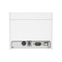 Citizen CT-E351 203 x 203 DPI Cablato Termica diretta Stampante POS (CTE351XXEWX)