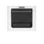 Citizen CT-E351 203 x 203 DPI Cablato Termica diretta Stampante POS (CTE351XXEWX)