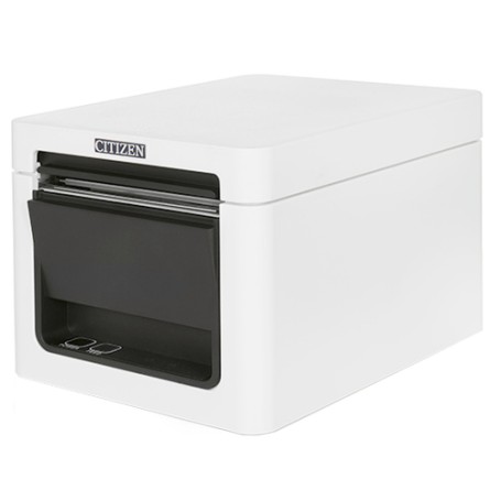 Citizen CT-E351 203 x 203 DPI Cablato (CTE351XEEWX)